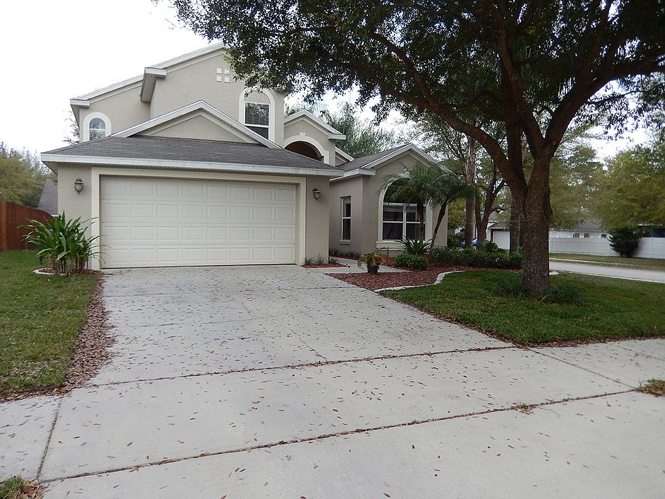 Home Exterior