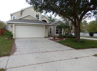 425 Standish St, Anchorage, AK 99504