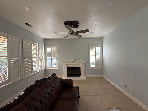 3rd image of 18350 Capistrano Way
