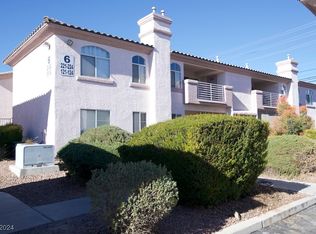 4555 E Sahara Ave UNIT 223, Las Vegas, NV 89104