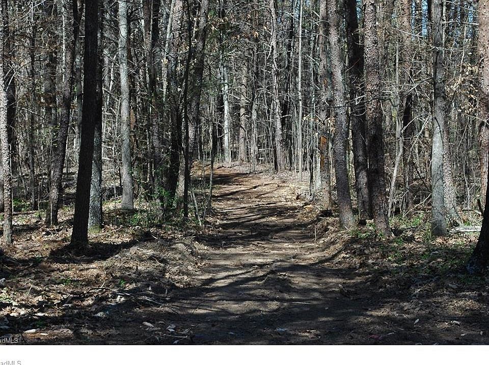 2nd image of 1830 State Highway 68