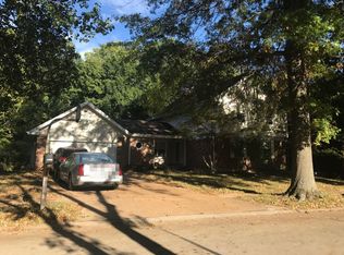 7122 Tall Oak Dr, Saint Louis, MO
