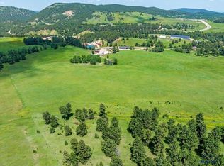 LOT 12 Other, Sturgis, SD 57785