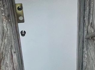 (Undisclosed Address), Poughkeepsie, NY 12601