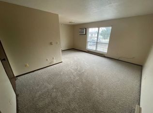 1201 2nd St APT H, Covington, IN 47932