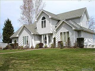 3rd image of 1165 Kimberly Ln