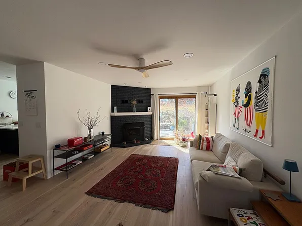 636 Cheyenne Dr APT 15, Fort Collins, CO 80525