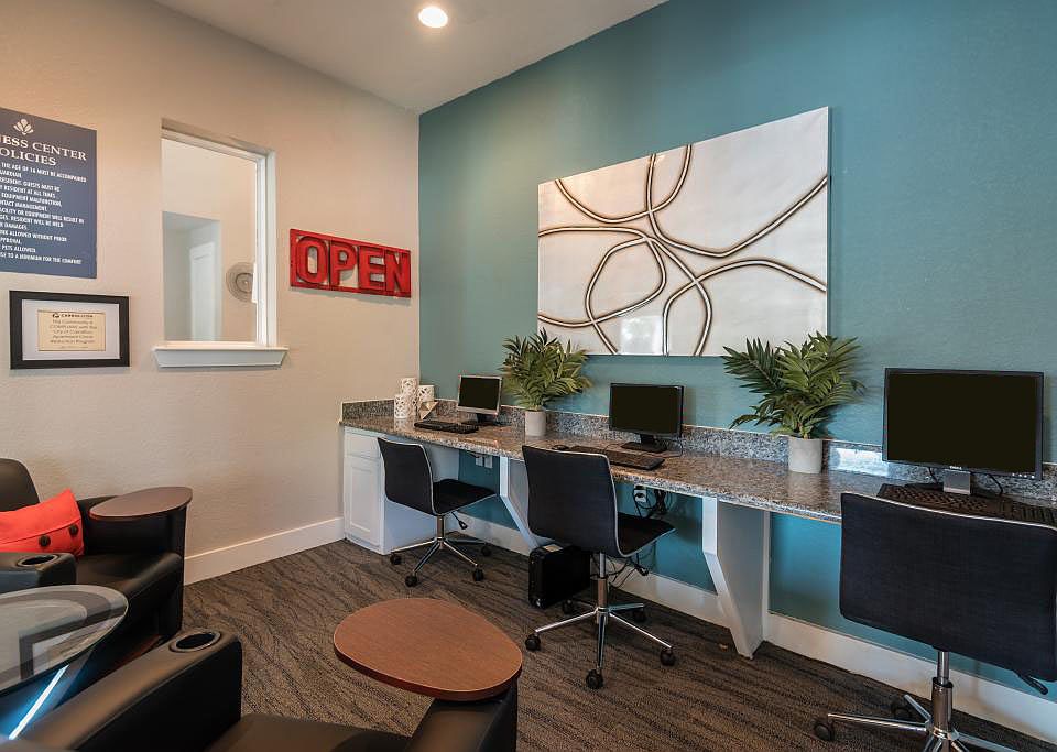 The Carling on Frankford Apartment Rentals Carrollton, TX Zillow