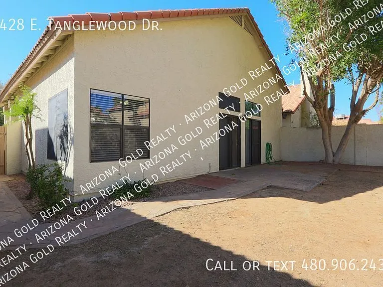 4428 E Tanglewood Dr — Photo 23