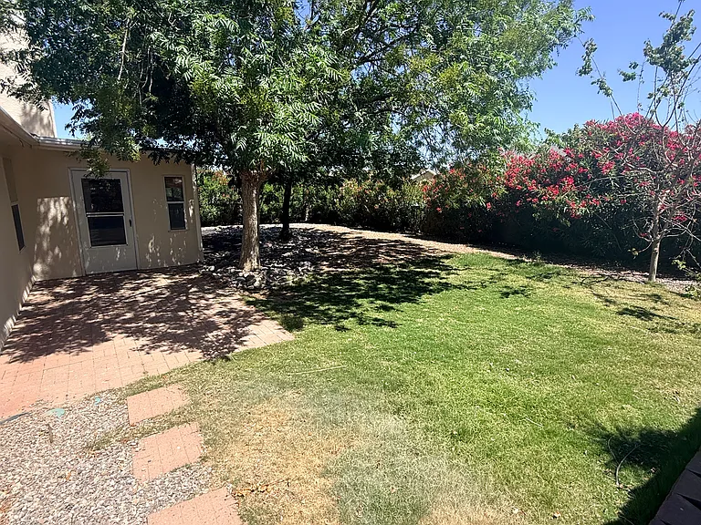 707 Horizon View Dr — Photo 24
