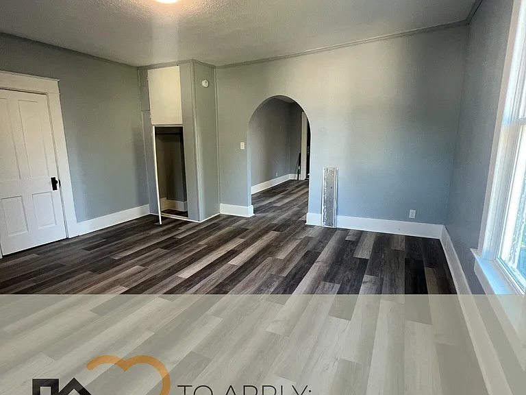 205 S Walters St #3 — Photo 6