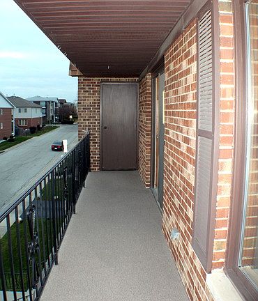 5th image of 11303 S Moraine Dr #D