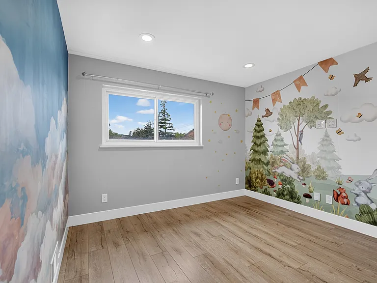 2517 Read Ave — Photo 28