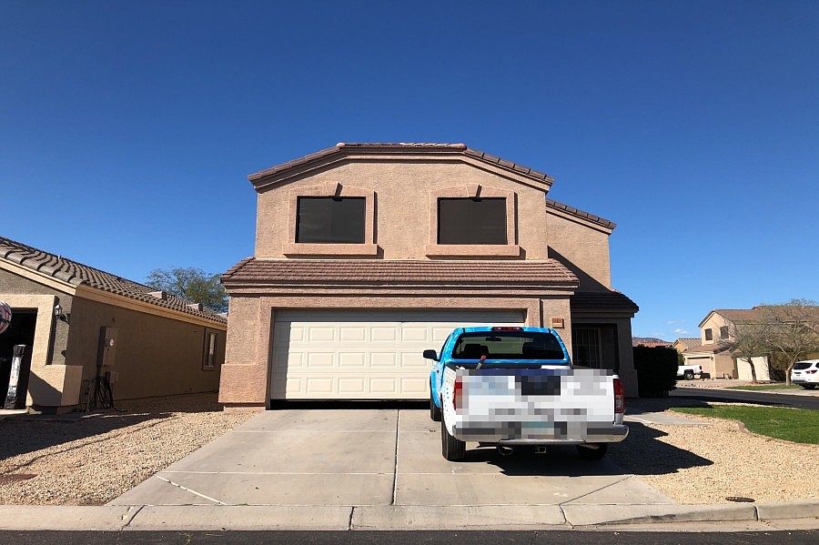 1st image of 11124 E Aspen Ave