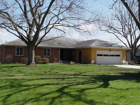 1st image of 3126 Northwood Dr