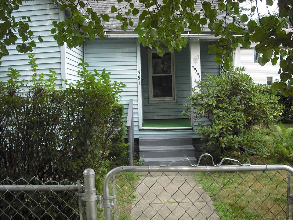 1st image of 591 Brady Ave