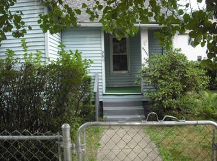 591 Brady Ave, Barberton, OH 44203
