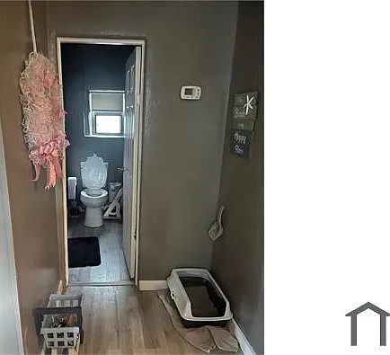 635 Florence St #5 — Photo 18