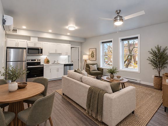 2nd image of 753 Wolseley Ave #201
