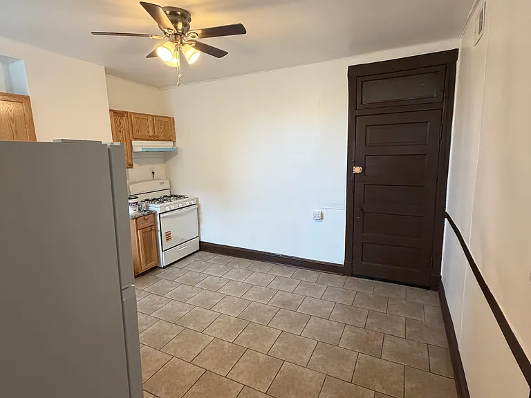 3850 W Chicago Ave #2 — Photo 6
