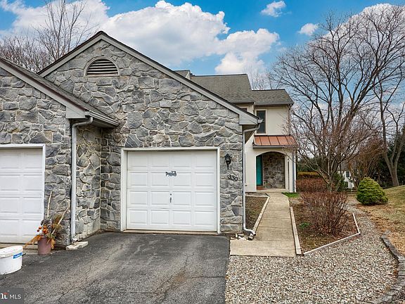 3rd image of 330 Windgate Ct