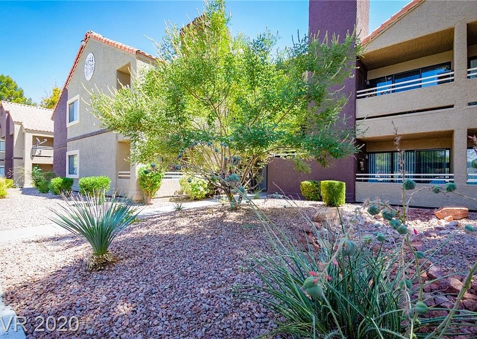 1st image of 5054 S Rainbow Blvd Unit 203