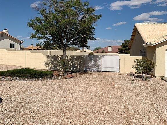 3rd image of 5532 N Storm Cloud Dr