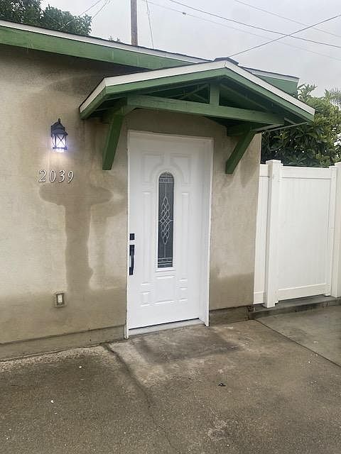 1st image of 2039 Lucas St
