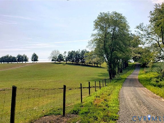 5th image of 0 Mount Zion Church Rd