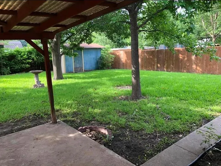 3424 Antilles Dr — Photo 14