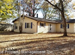 2415 Charolais Ln, Manhattan, KS 66502
