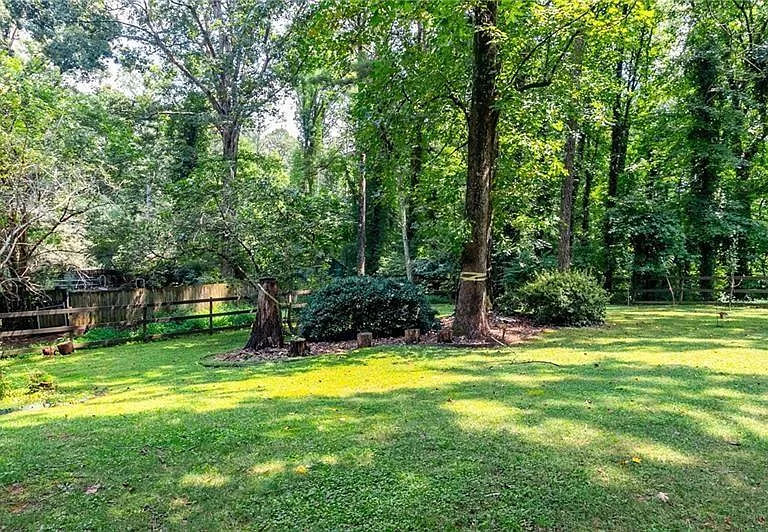 4932 Rock Haven Dr SW — Photo 22