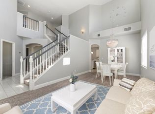 8594 Spiceberry Way, Elk Grove, CA 95624