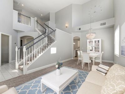 8594 Spiceberry Way, Elk Grove, CA, 95624