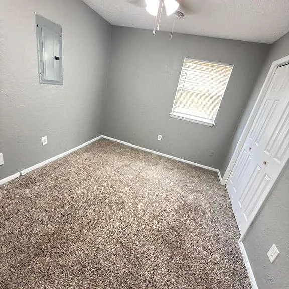 4603 SW H Ave — Photo 8
