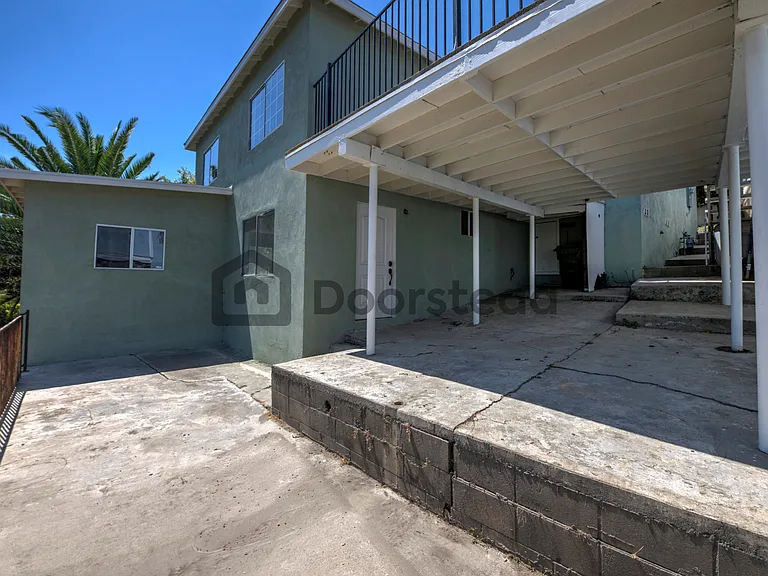 4331 Milburn Dr — Photo 23