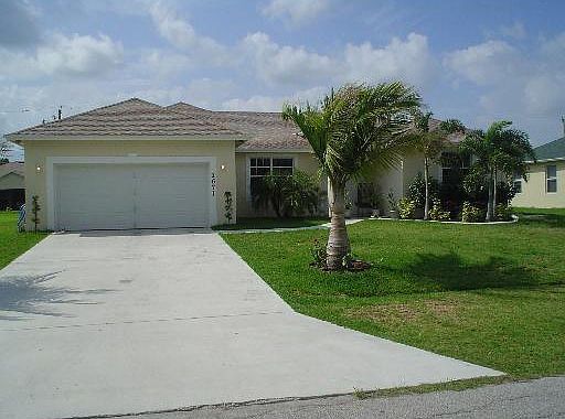 1st image of 1671 SW Cefalu Cir