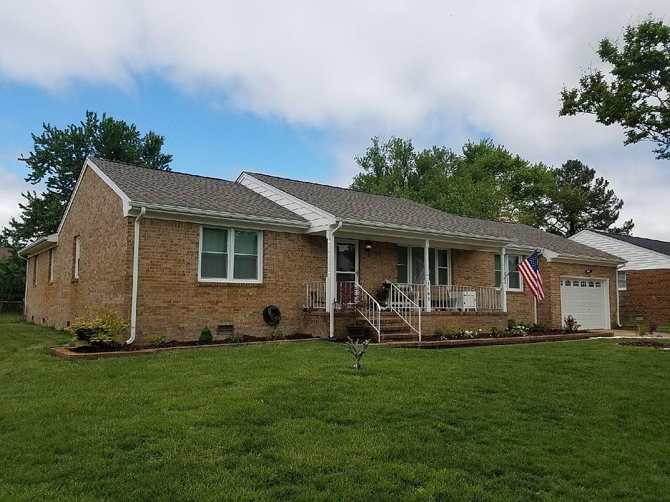 1st image of 1605 Dylan Dr