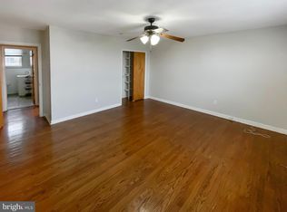 1409 N 76th St #13-403, Philadelphia, PA 19151
