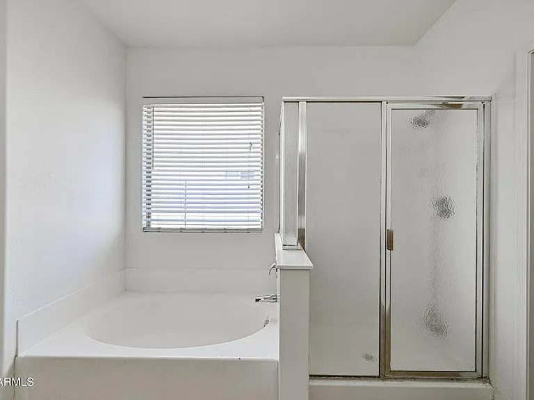 3852 S Eucalyptus Pl — Photo 34