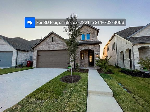 5th image of 2321 Green River Rd