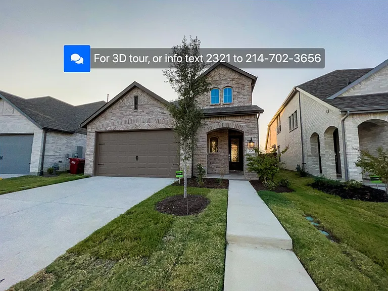 2321 Green River Rd — Photo 5