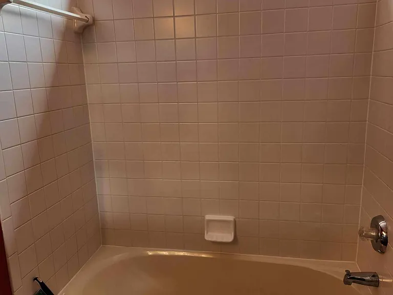 5816 Oreily Dr — Photo 19