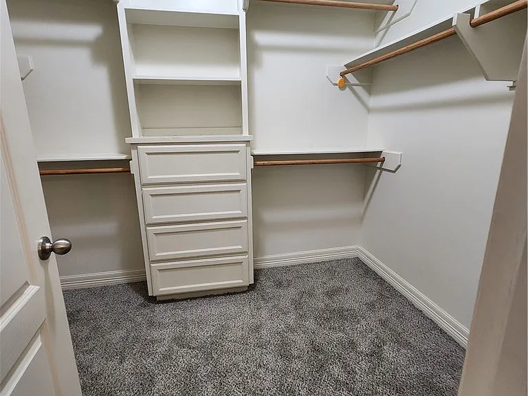 2221 Crystal Bay Dr — Photo 8