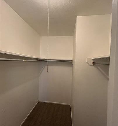 4th image of 124 Temple Ave #11366062