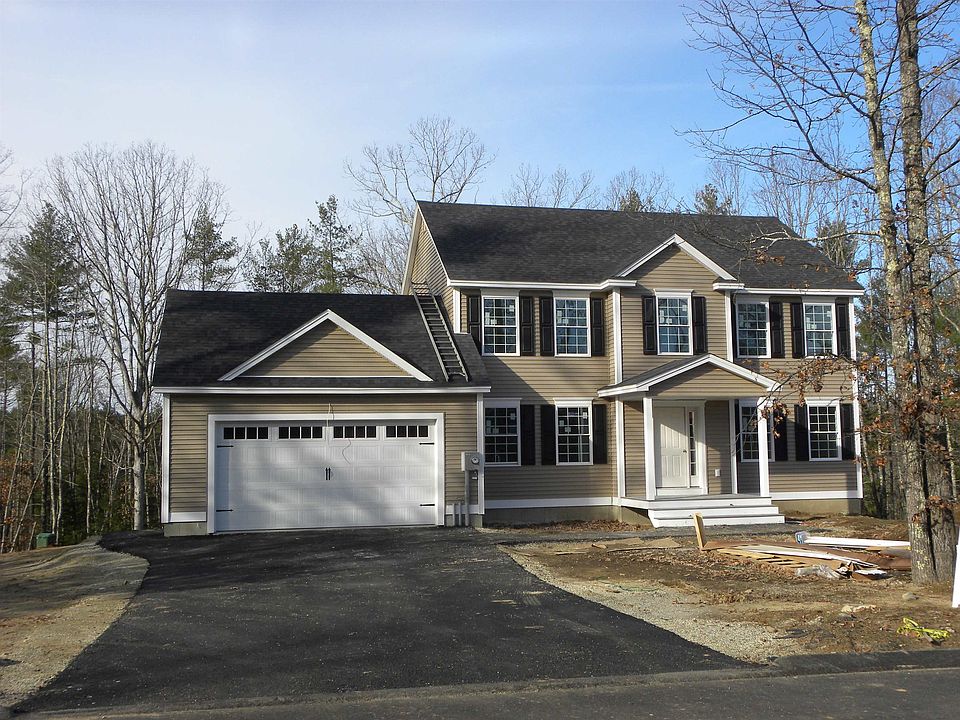 1st image of 34 Sandybrook Dr Lot 22