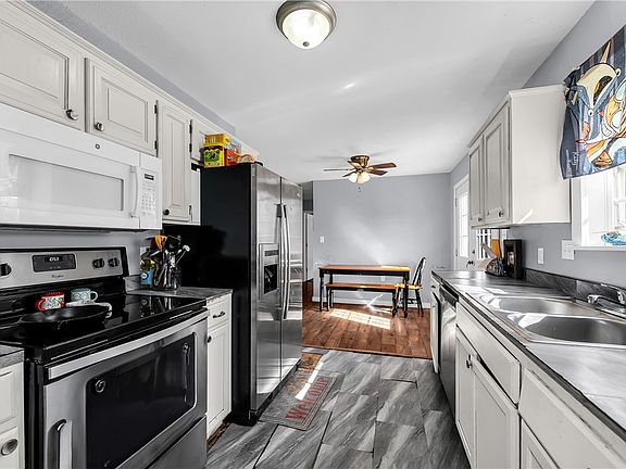 5th image of 12476 Fire Run Rd