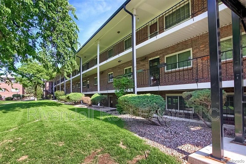 1st image of 6800 E Tennessee Ave APT 672