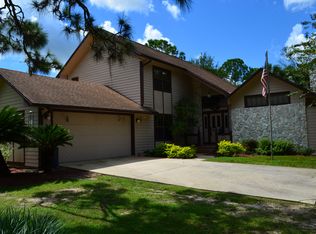 2570 Pennsylvania St, Melbourne, FL 32904