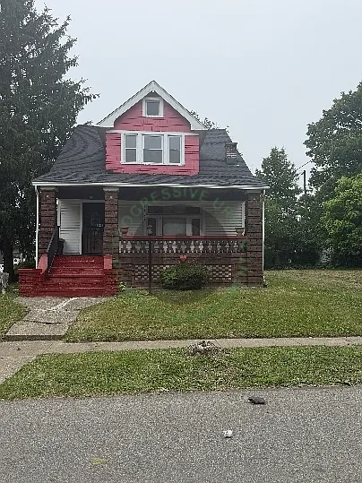 11201 Revere Ave